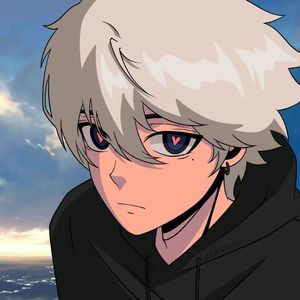 狠狠色狠狠色综合久久一
