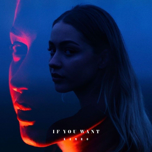 男人靠女人免费网站
