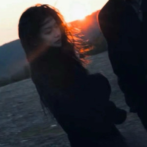 亚洲第一区视频
