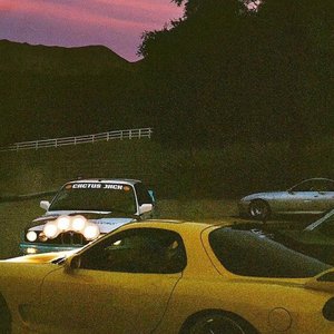 蒙古女人奶头大不戴套
