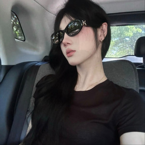 99杨晨晨被❌的嗷嗷叫
