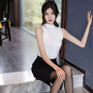 穿女装被c到高潮好爽软件
