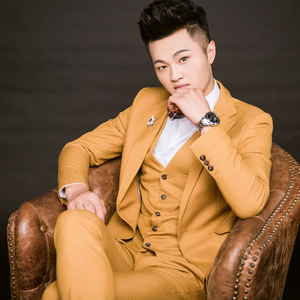 免费无毒不卡AV网站
