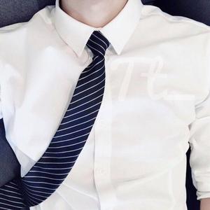 小凑四叶STARS破解版在哪下载
