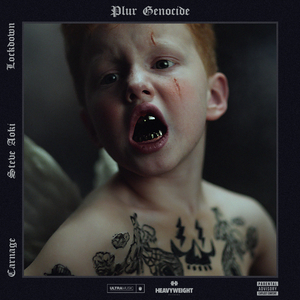 孕育的摇篮之卵官方正版下载
