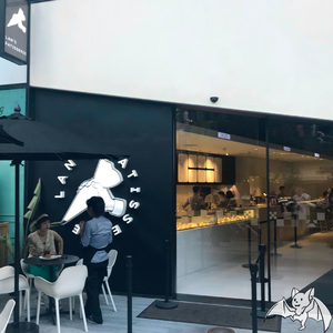 雏田吃大狙漫画
