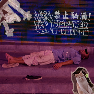 免费无毒不卡AV网站
