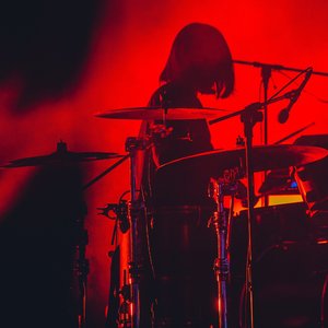 男男Gay洗澡互吃鳮网站
