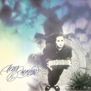 宝贝我硬了～你含一下它app
