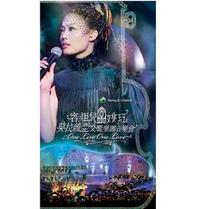 大胸❌挤奶❌真人❌网站
