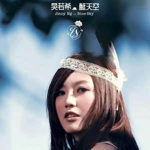 麻豆女肏屄影院
