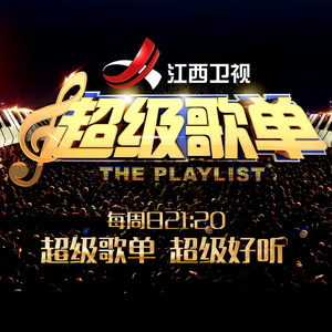 男添女私处视频
