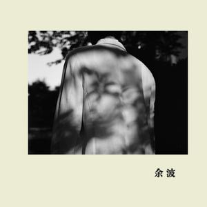 chⅰnese老女人老熟妇HD
