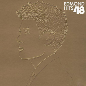 日本三级黄色电影
