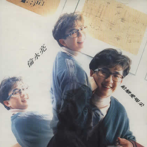 蒙古女人奶头大不戴套
