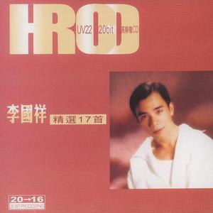 妲己❌爆乳❌妲己自慰日本
