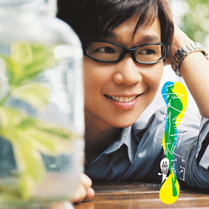 欧美性爱亚洲色图网友自拍
