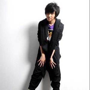 免费无广告黄视频
