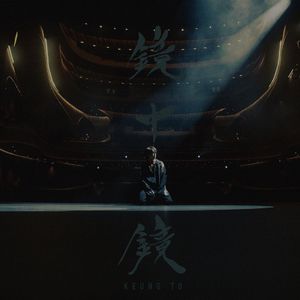 妈妈喝春药做爱免费视频
