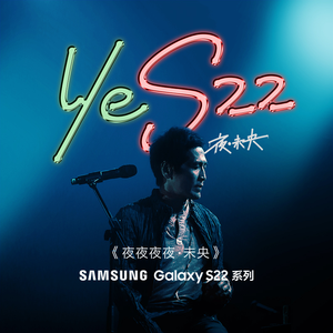 石川澪在线观看
