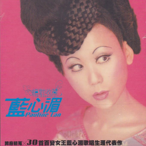 18🈲视频❌❌❌九幺
