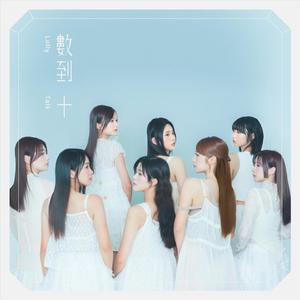 免费在线黄色网址
