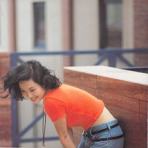 18cm男高自慰出精
