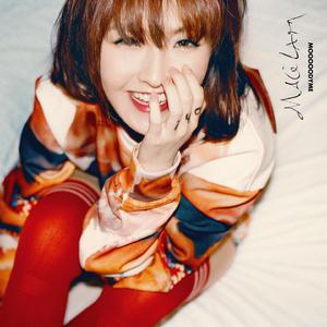 男人添女人囗交做爰高潮
