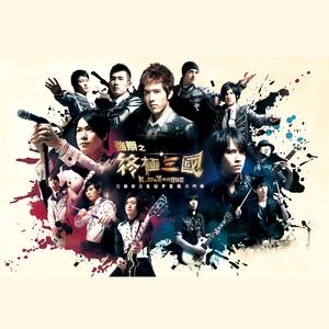 女生脱个精光让男生捅个爽
