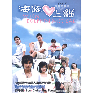 蒙古女人奶头大不戴套
