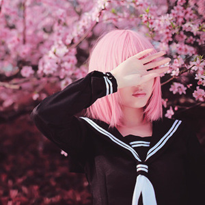 扒开jk美女❌狂揉❌漫画
