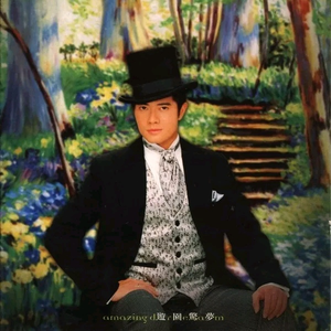 狠狠色狠狠色综合久久一
