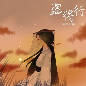 女生脱个精光让男生捅个爽
