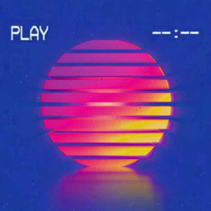 黑人大吊狂肏美女
