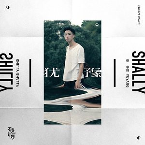 UAA小说官方网站进入
