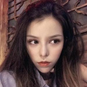 扒开jk美女❌狂揉❌漫画
