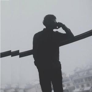 车震小说男男父子乱伦
