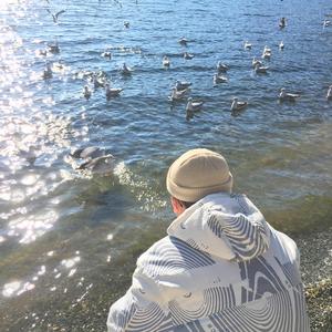 男男Gay洗澡互吃鳮网站
