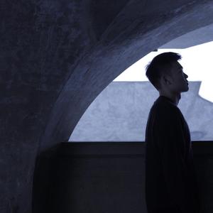 老师把学生带回家做爱视频大全
