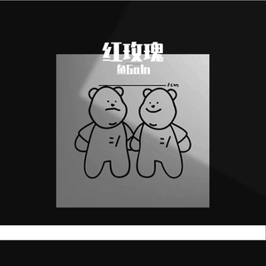 麻豆女肏屄影院
