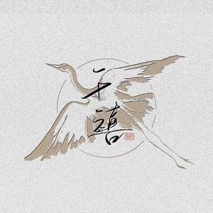 男女亲吻性视频
