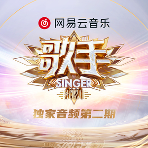 桑桑的被肉日常NP
