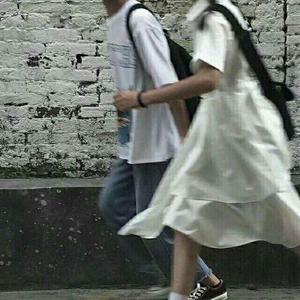 japanese厨房乱偷tube
