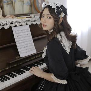 找老阿姨来泻火
