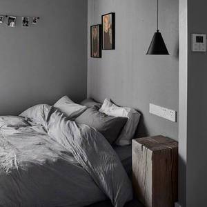 ass裸体浓毛老太婆pics
