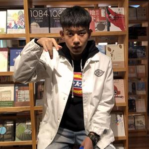 国产一区二区精品五月婷亚洲
