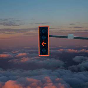 小凑四叶STARS破解版在哪下载
