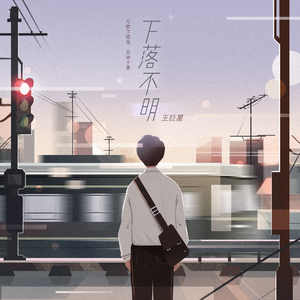 ass裸体浓毛老太婆pics
