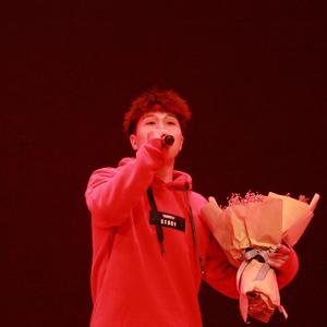 欧美性爱亚洲色图网友自拍
