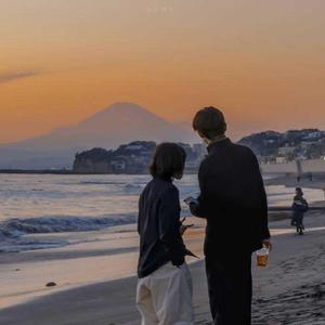 德国feeⅩ性HD极品
